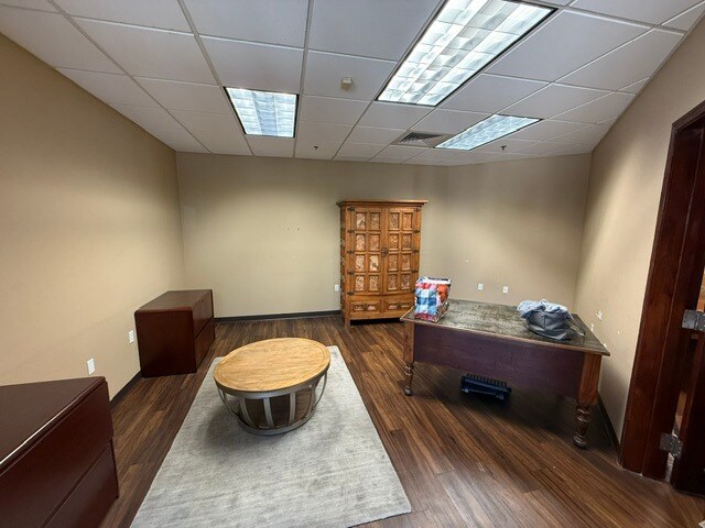 8170 N 86th Pl, Scottsdale, AZ à louer - Photo du bâtiment - Image 2 de 23