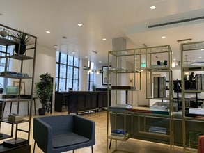 233 Shaftesbury Ave, London for lease Building Photo- Image 2 of 7