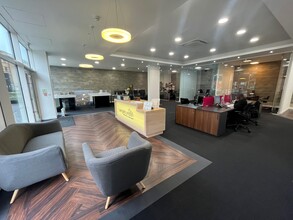 Plough Way, London for lease Interior Photo- Image 2 of 4