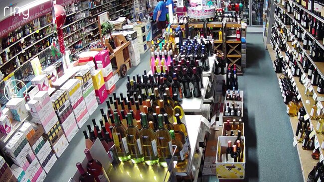 More details for 191 Park St, Bristol, CT - Retail for Sale