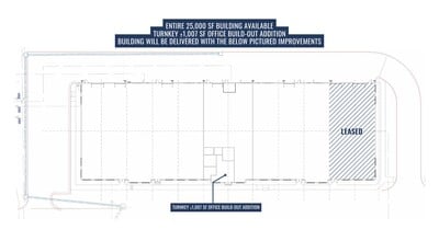 3744 Wagon Wheel Rd, Springdale, AR à louer Photo intérieure- Image 2 de 3