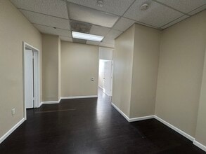 14416-14420 Chase St, Panorama City, CA for lease Building Photo- Image 1 of 3