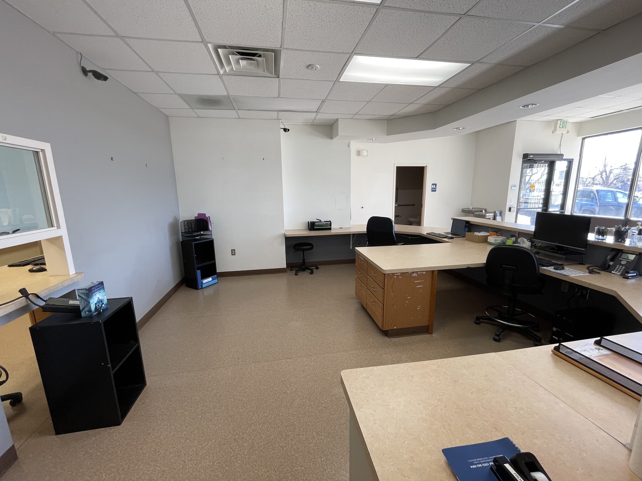 5165 W 72nd Ave, Westminster, CO à vendre Hall d’entrée- Image 1 de 8