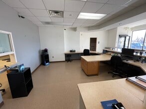 5165 W 72nd Ave, Westminster, CO à vendre Hall d’entrée- Image 1 de 8