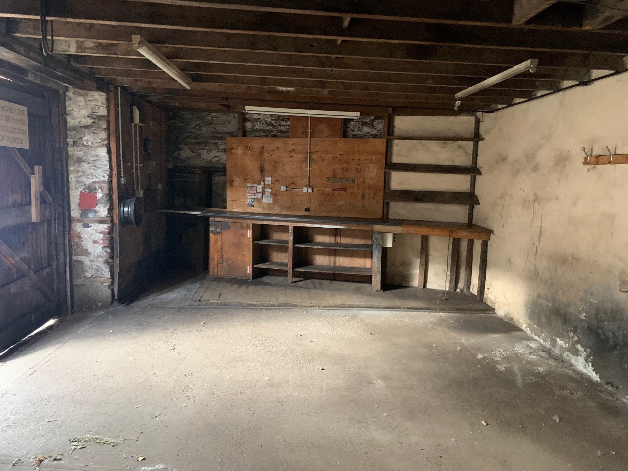 4 Hay St, Coupar Angus for sale Interior Photo- Image 1 of 1