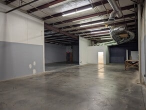 3701 New McEver Rd, Acworth, GA for lease Building Photo- Image 1 of 7