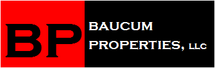Baucum Properties