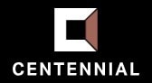 Centennial Property Group