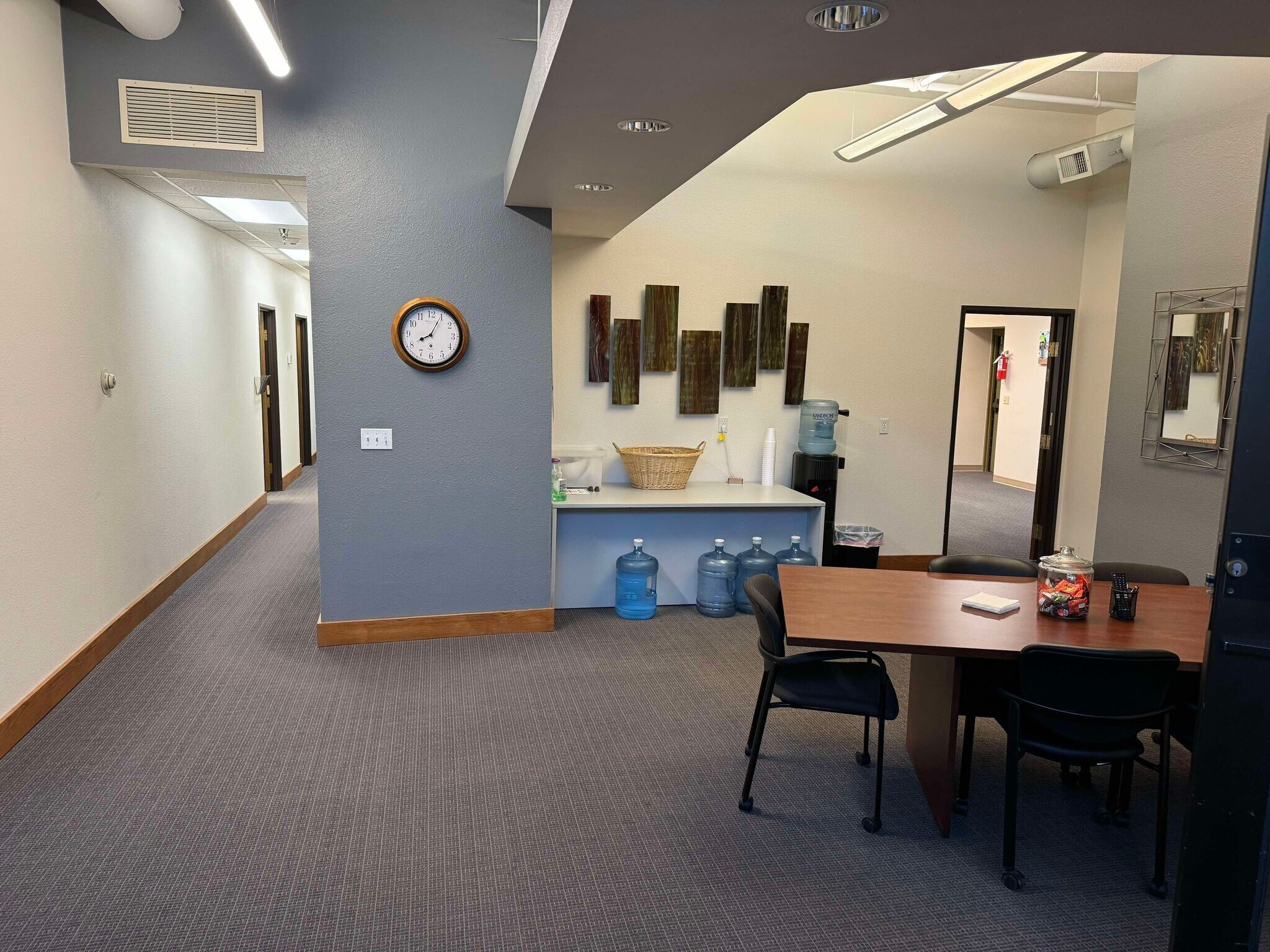 121-123 Roberts St N, Fargo, ND for lease Primary Photo- Image 1 of 13