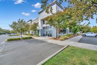 4725 Mangels Blvd, Fairfield, CA à louer Photo intérieure- Image 1 de 12