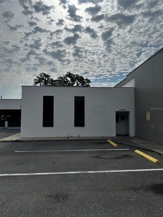 More details for 14446 7th St, Dade City, FL - Office/Retail for Lease