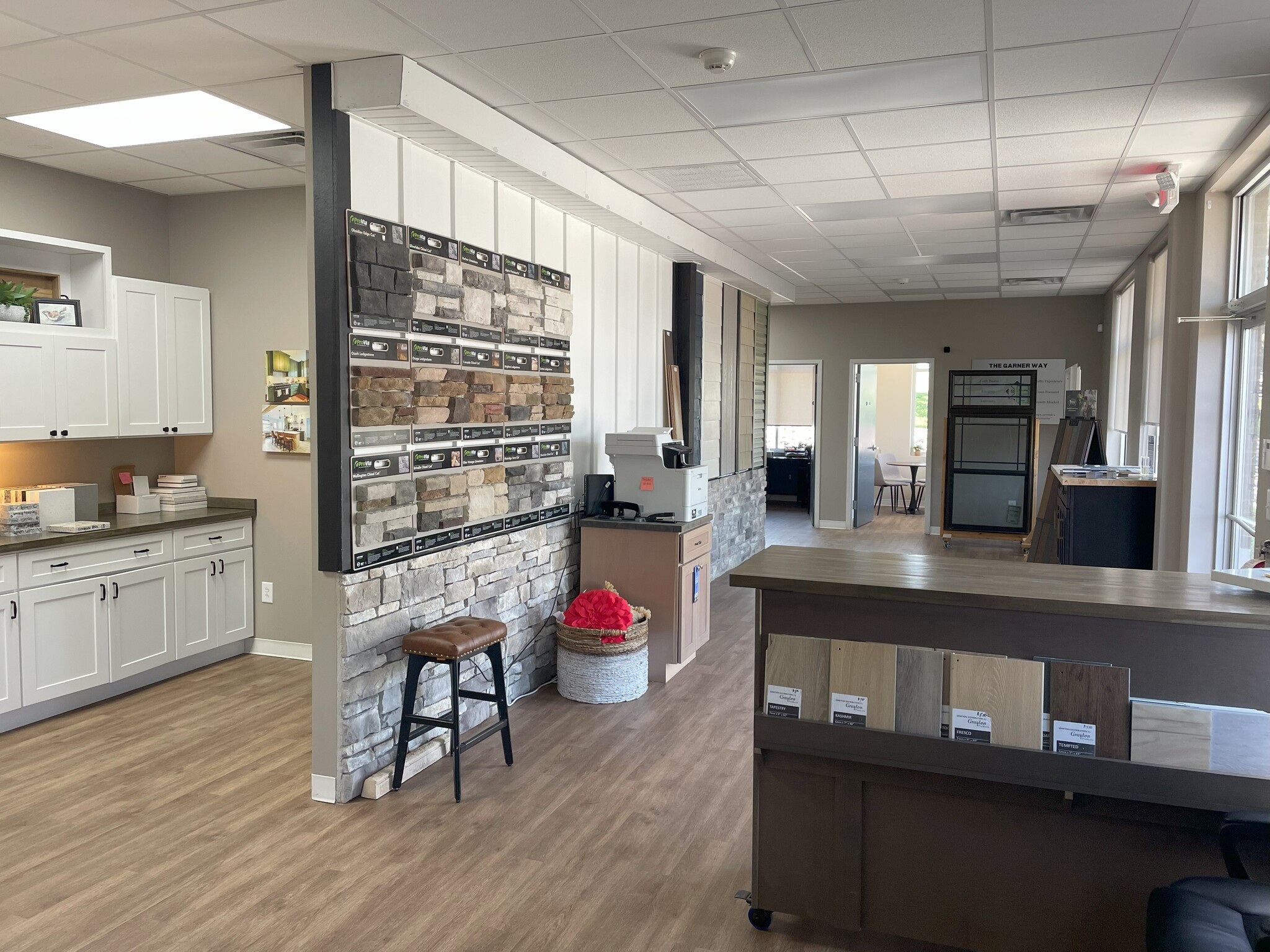 802 N Cumberland St, Lebanon, TN à louer Photo intérieure- Image 1 de 12