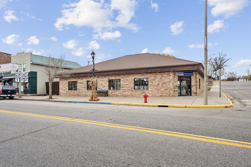 845 Water Ave, Hillsboro, WI à vendre - Photo du bâtiment - Image 2 de 23