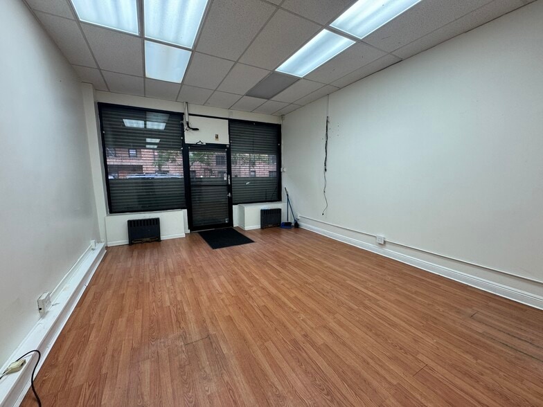 2442 Nostrand Ave, Brooklyn, NY for lease - Building Photo - Image 2 of 3