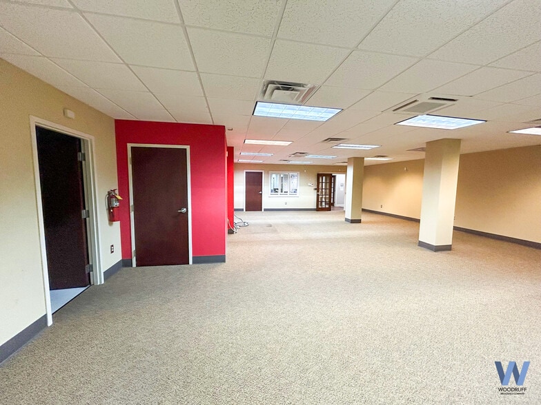 1237 1st Ave, Columbus, GA for lease - Building Photo - Image 2 of 12