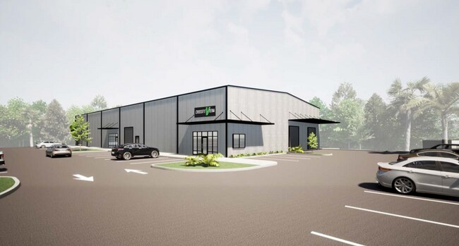 Plus de détails pour 1006 Viera Boulevard, Rockledge, FL - Commerce de détail à louer