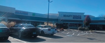 4115 211th St, Matteson, IL for lease Building Photo- Image 2 of 3