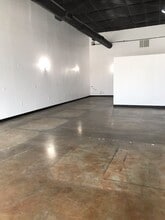 18901 Kuykendahl Rd, Spring, TX for lease Interior Photo- Image 1 of 2
