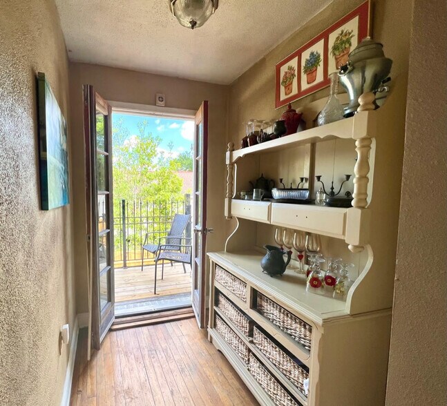 5537 Canal Blvd, New Orleans, LA à vendre - Photo intérieure - Image 3 de 27