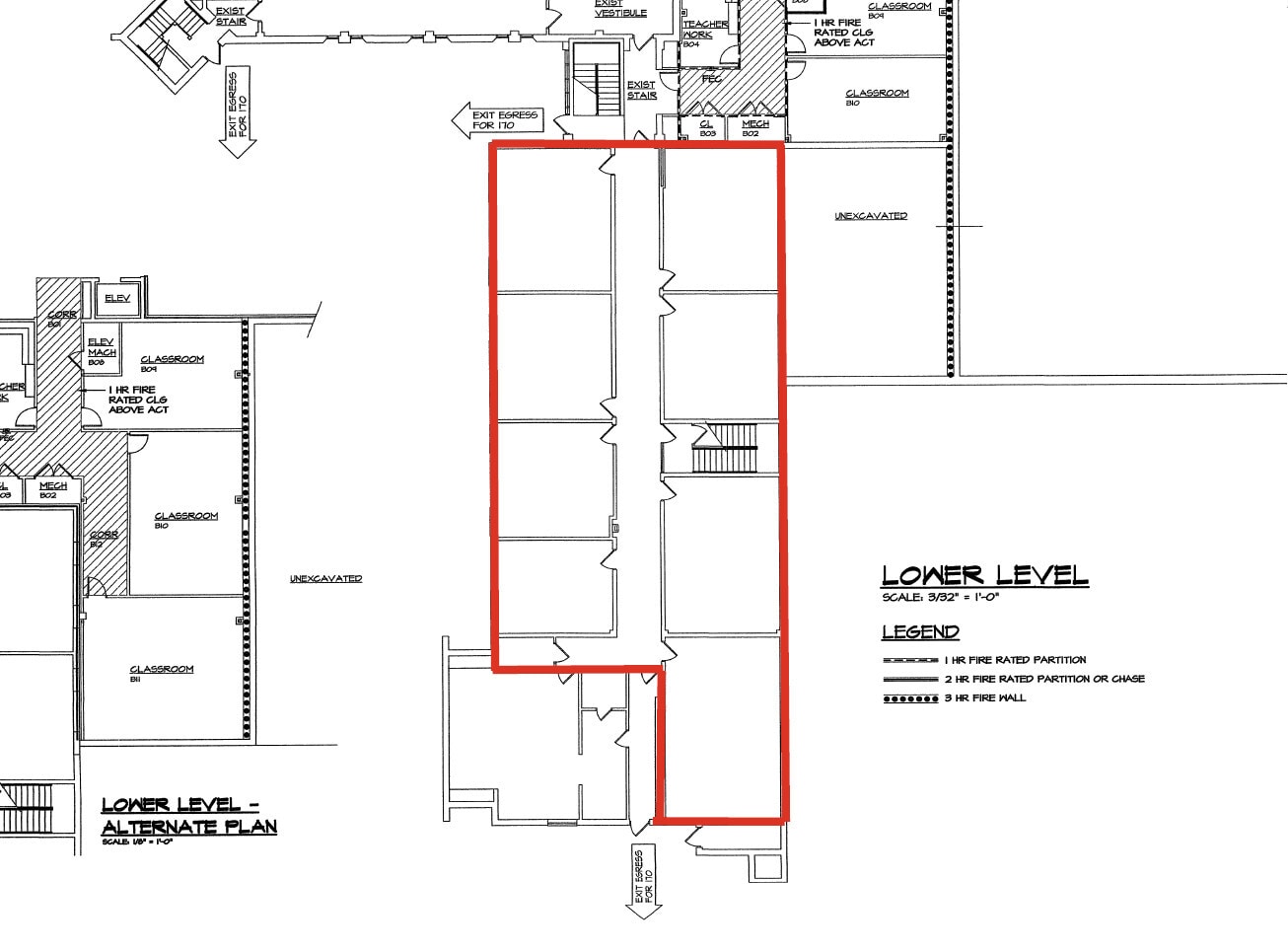 4493 Bonsack Rd, Roanoke, VA for lease Interior Photo- Image 1 of 1