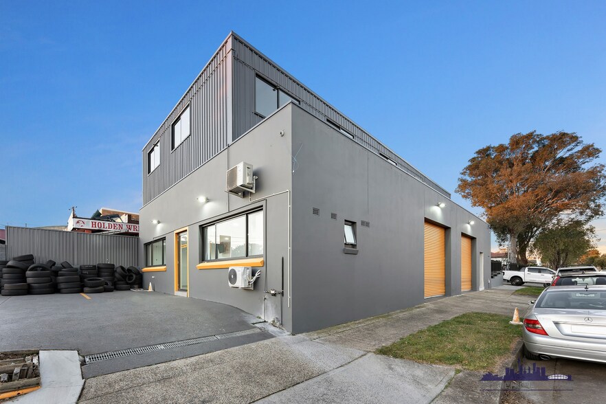 10 Belmore Rd, Punchbowl Canterbury for sale - Building Photo - Image 1 of 8