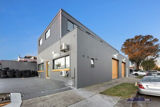 More details for 10 Belmore Rd, Punchbowl Canterbury - Flex for Sale