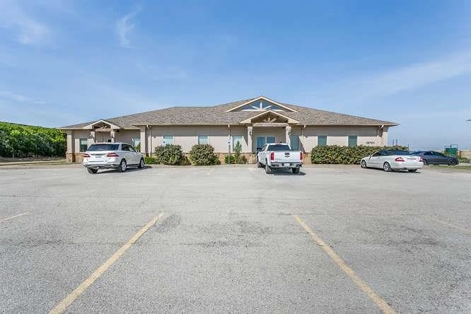 13701 Highway 171, Cresson, TX à vendre - Autre - Image 1 de 1