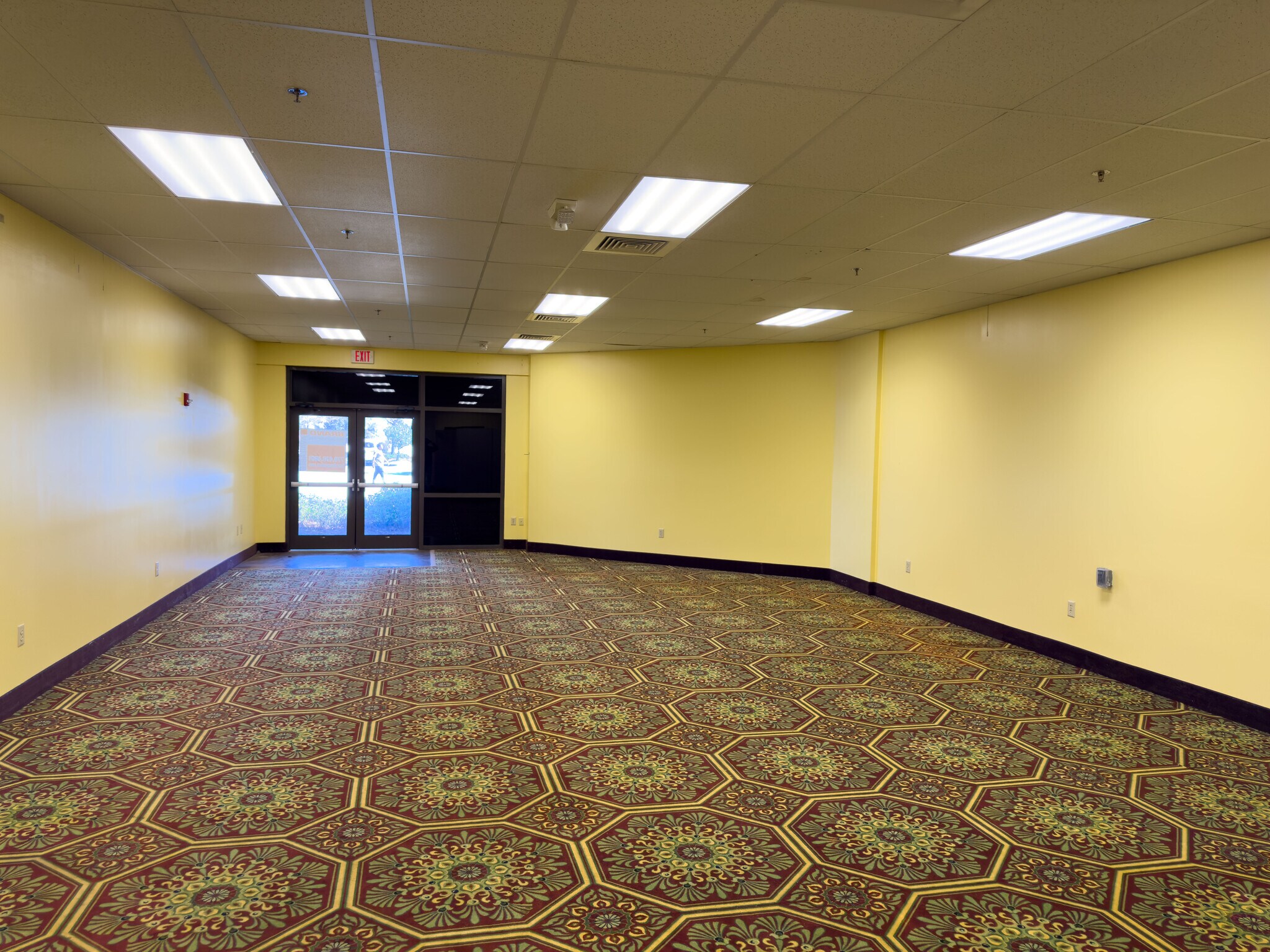 3947 Highway 59, Gulf Shores, AL for lease Interior Photo- Image 1 of 8