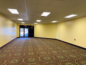 3947 Highway 59, Gulf Shores, AL for lease Interior Photo- Image 1 of 8