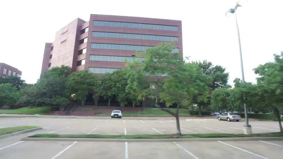 909 ESE Loop 323, Tyler, TX for lease - Commercial Listing Video - Image 2 of 23