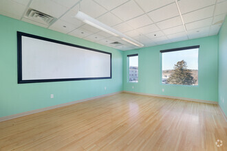 421 Merrimack St, Methuen, MA for lease Interior Photo- Image 2 of 2