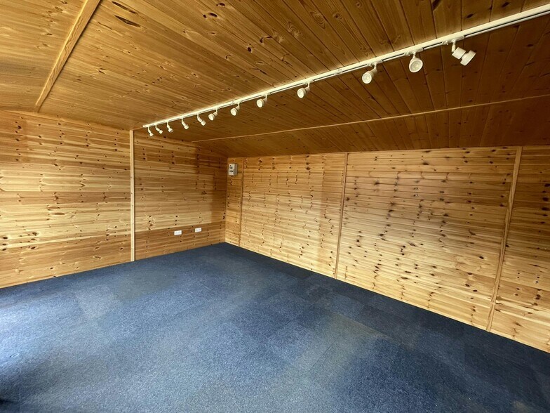 Front Sales Unit Blackbrooks Sedlescombe, Battle à louer - Photo intérieure - Image 3 de 3