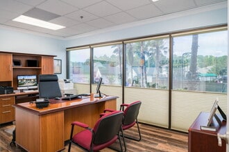 701 Market St, Saint Augustine, FL for lease Interior Photo- Image 1 of 6