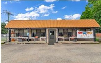 More details for 4586 Water St, Columbiaville, MI - Retail for Sale