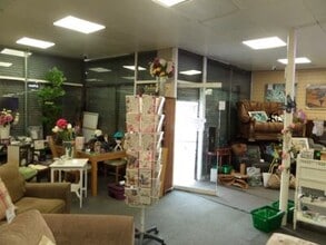 3 Victoria Rd, Port Talbot for lease Interior Photo- Image 2 of 2