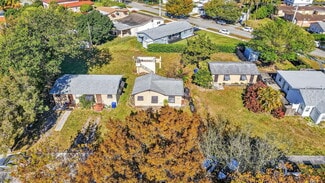 More details for 7-Unit Multifamily Opportunity – Multifamily for Sale, Hollywood, FL