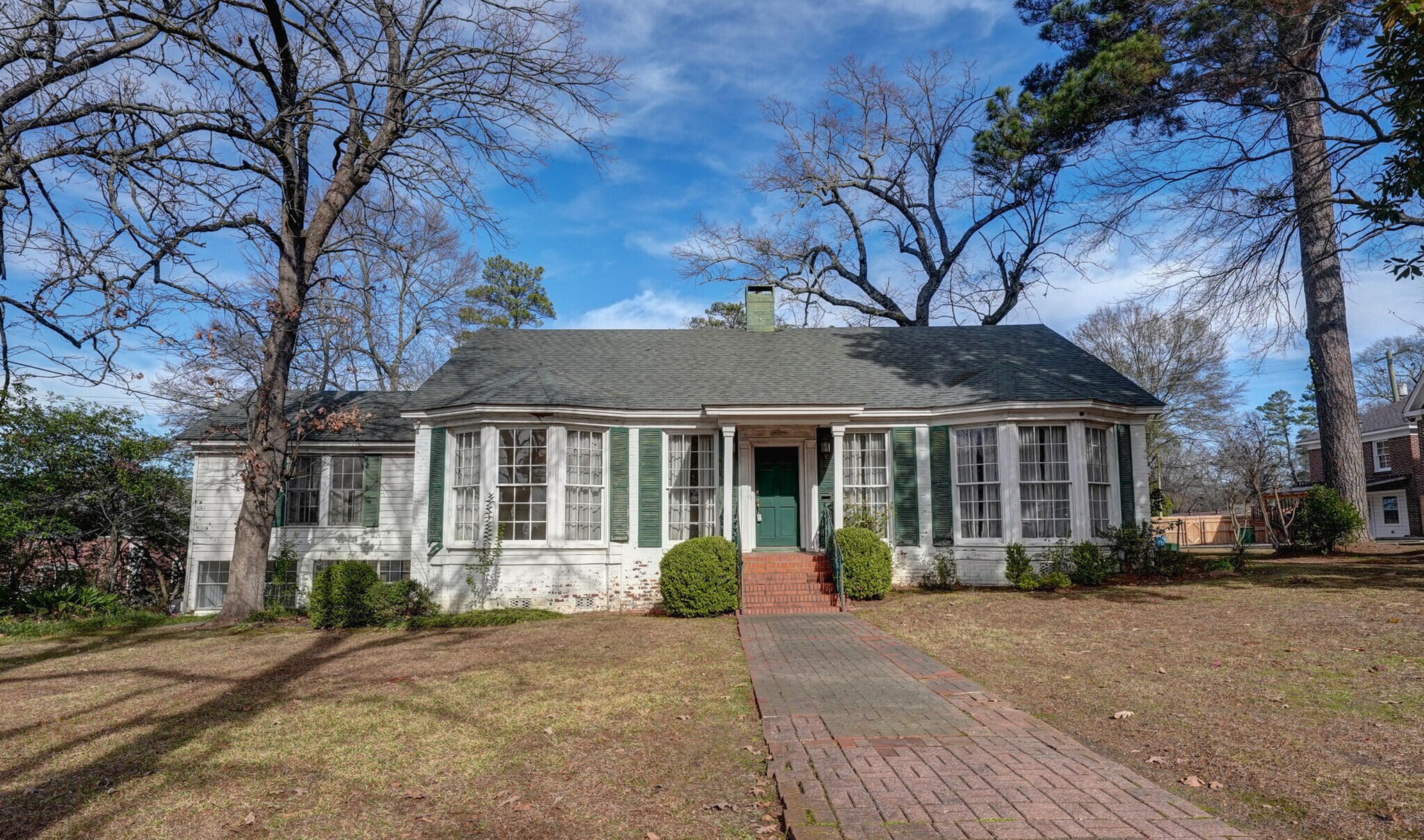12 Oak Hill Pl, Texarkana, TX for sale Primary Photo- Image 1 of 10