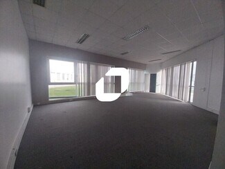 More details for Office for Lease