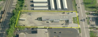 Plus de détails pour 1851 N State Route 50, Bourbonnais, IL - Terrain à vendre