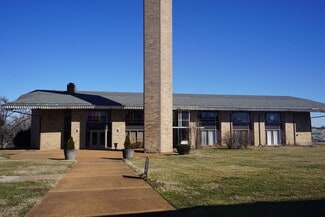 More details for 206 Emerling Dr, Saint Louis, MO - Specialty for Sale