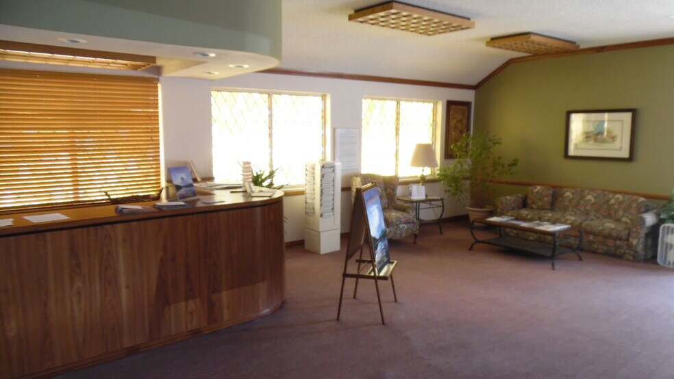 300 S 7th St, Las Vegas, NV for sale - Building Photo - Image 3 of 25