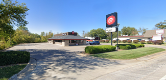 More details for 2055 N Bluff St, Fulton, MO - Retail for Sale