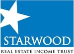 Starwood Real Estate Income Trust, Inc.