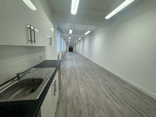 33 Greenwood Pl, Londres à louer - Photo intérieure - Image 2 de 17