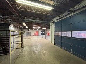 10105 Residency Rd, Manassas, VA for lease Interior Photo- Image 2 of 11