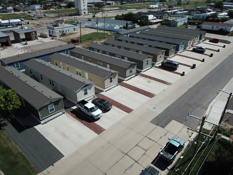 475 Kiowa Ave, Bennett, CO for sale - Building Photo - Image 2 of 13