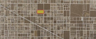 More details for Buttemere Rd, Phelan, CA - Land for Sale
