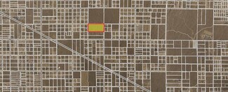 Plus de détails pour Buttemere Rd, Phelan, CA - Terrain à vendre