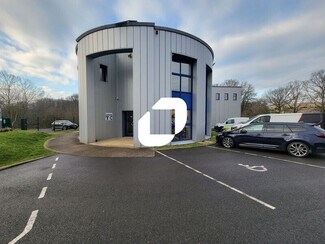 More details for Office, Flex for Lease