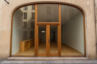 Plus de détails pour Rue Dupuytren, Paris - Commerce de détail à louer